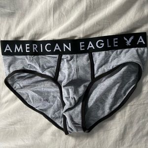 American Eagle Briefs